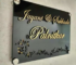 acrylic-name-plate-printing-indore