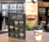 acrylic-menu-stand-manufacturer-indore