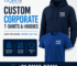 custom-corporate-t-shirts-hoodies-bulk-india