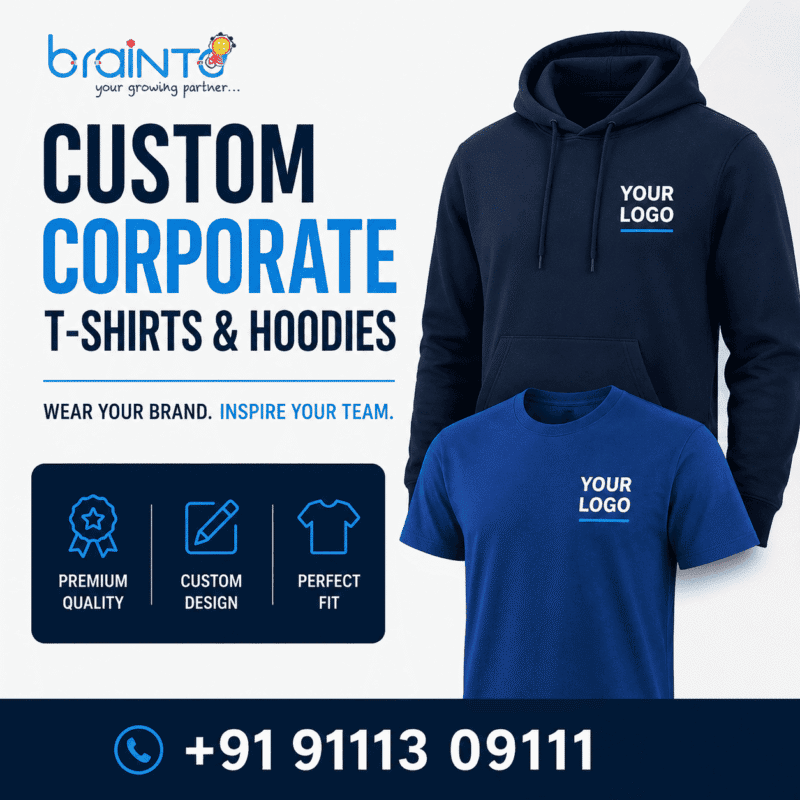 custom-corporate-t-shirts-hoodies-bulk-india
